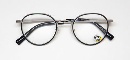 Eyebobs Bff 3173 Readers by ModaFrames