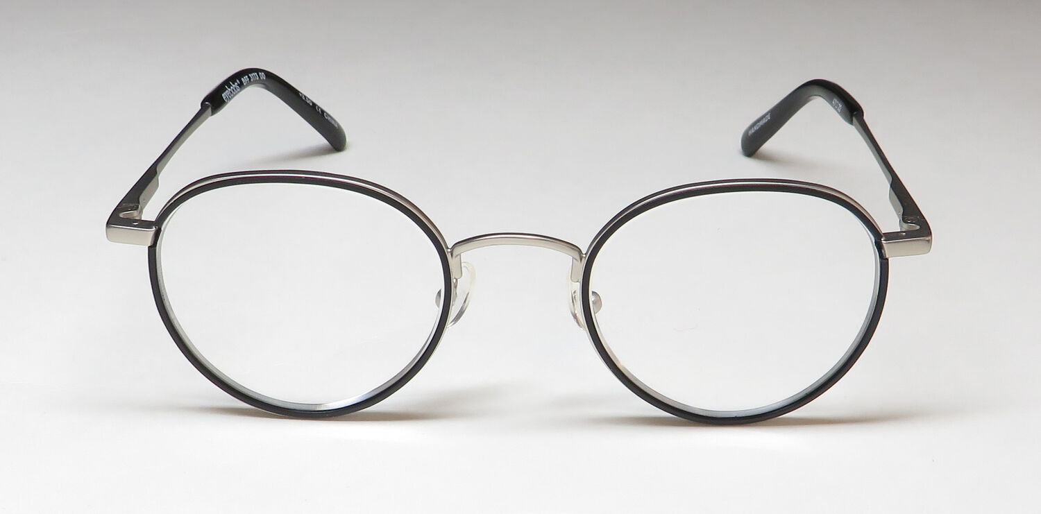 Eyebobs Bff 3173 Readers by ModaFrames