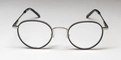 Eyebobs Bff 3173 Readers by ModaFrames