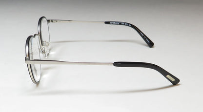Eyebobs Bff 3173 Readers by ModaFrames