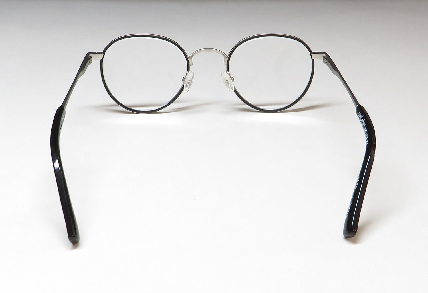 Eyebobs Bff 3173 Readers by ModaFrames