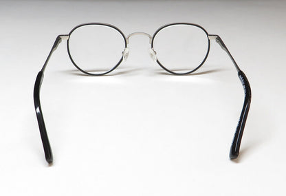 Eyebobs Bff 3173 Readers by ModaFrames