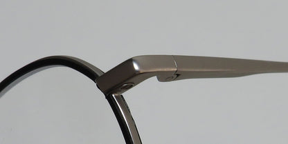 Eyebobs Bff 3173 Readers by ModaFrames