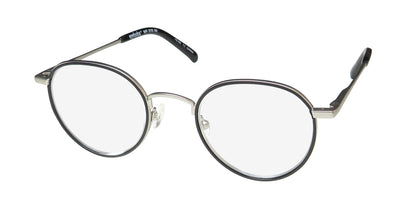 Eyebobs Bff 3173 Readers by ModaFrames