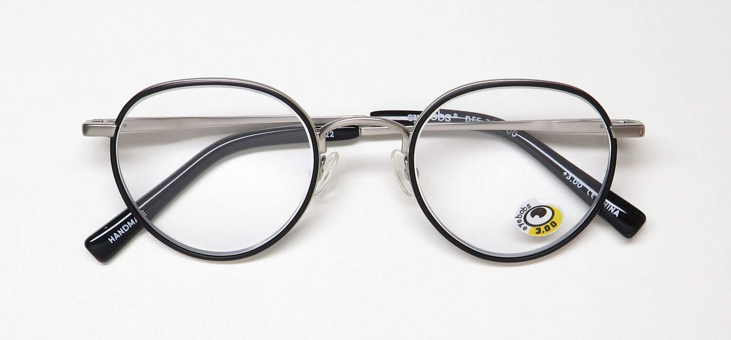 Eyebobs Bff 3173 Readers by ModaFrames
