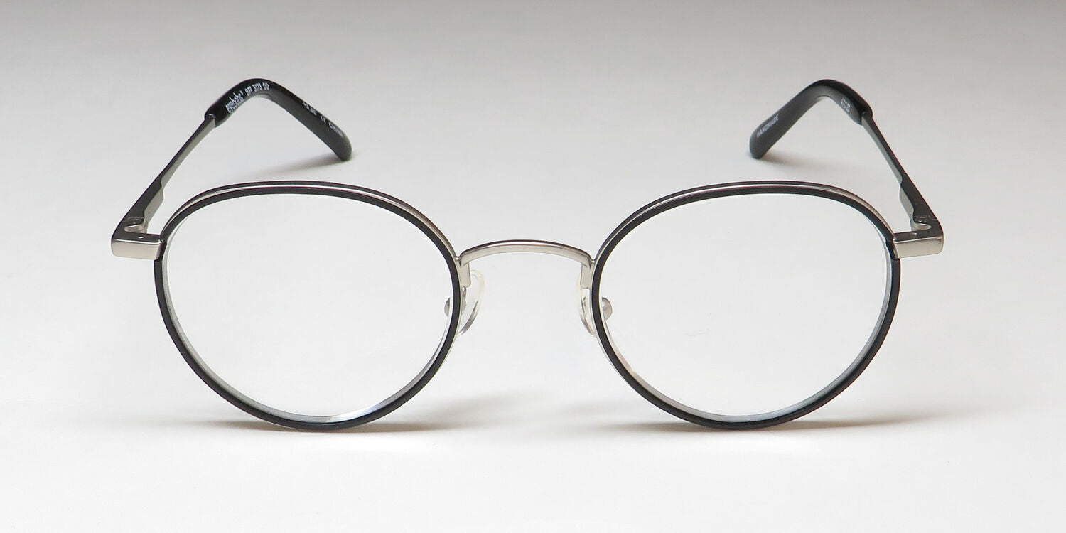 Eyebobs Bff 3173 Readers by ModaFrames