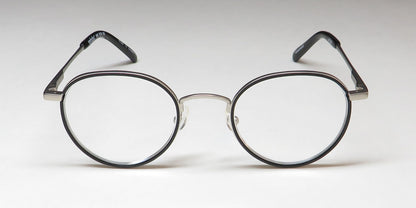 Eyebobs Bff 3173 Readers by ModaFrames