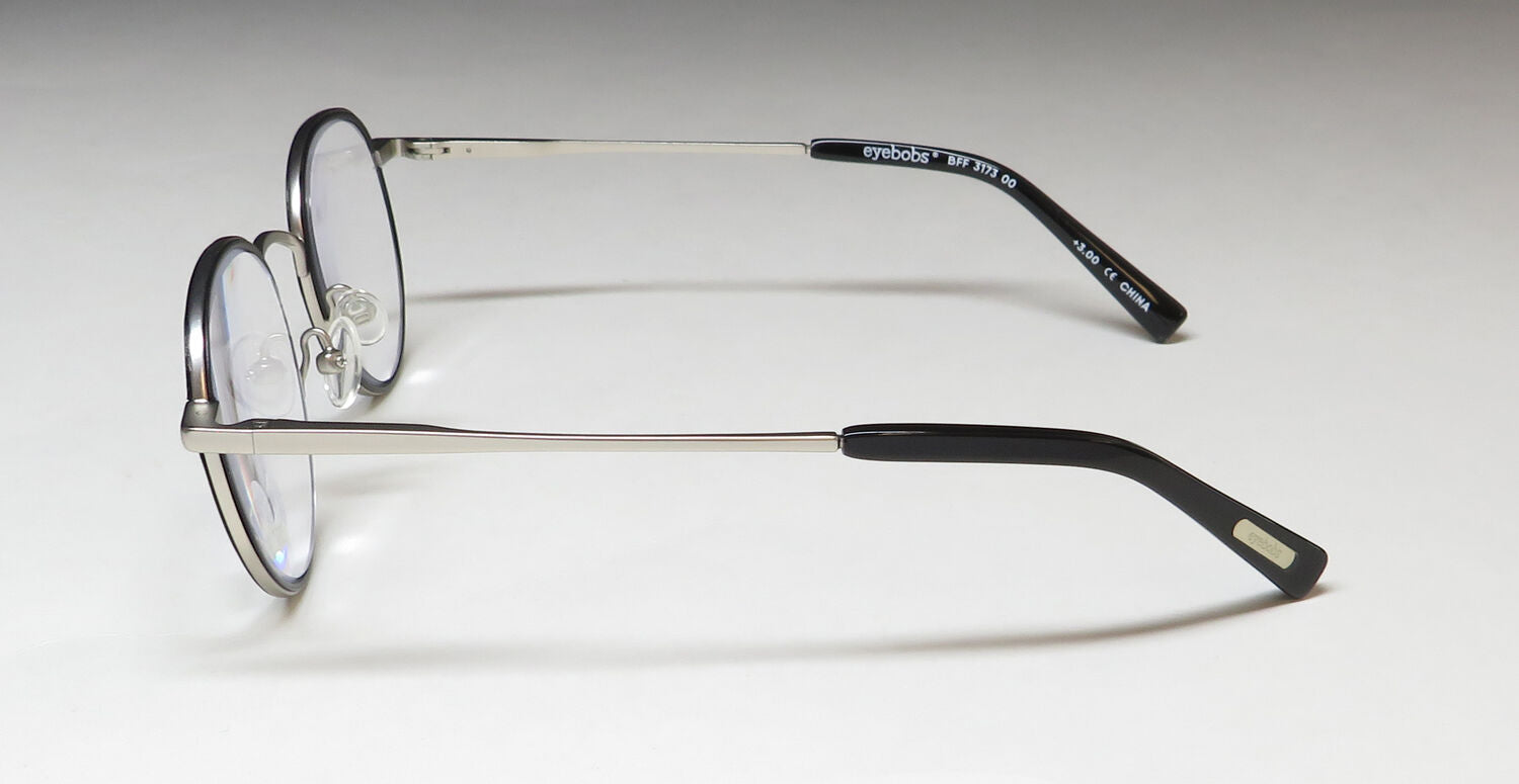 Eyebobs Bff 3173 Readers by ModaFrames