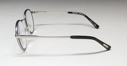 Eyebobs Bff 3173 Readers by ModaFrames