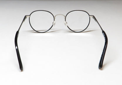 Eyebobs Bff 3173 Readers by ModaFrames
