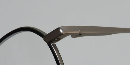 Eyebobs Bff 3173 Readers by ModaFrames