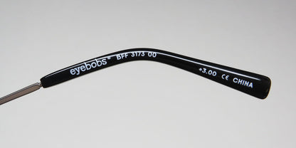 Eyebobs Bff 3173 Readers by ModaFrames