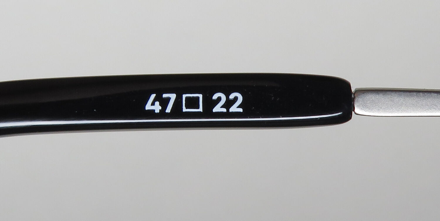 Eyebobs Bff 3173 Readers by ModaFrames