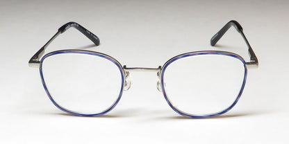 Eyebobs Inside 3174 Readers by ModaFrames