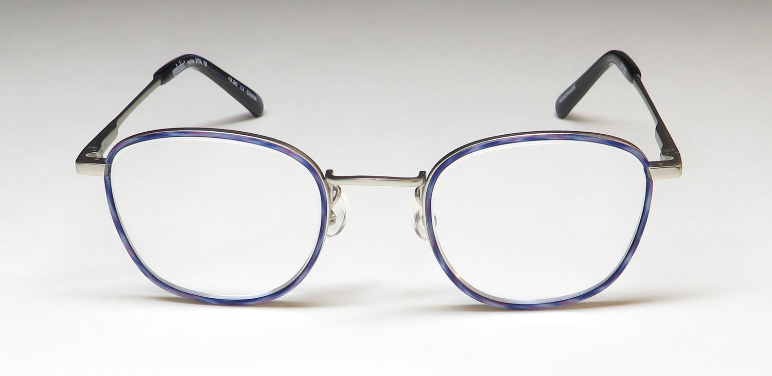 Eyebobs Inside 3174 Readers by ModaFrames