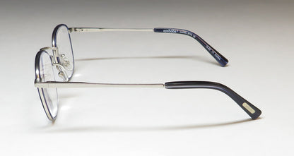 Eyebobs Inside 3174 Readers by ModaFrames