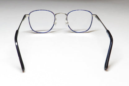 Eyebobs Inside 3174 Readers by ModaFrames
