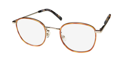 Eyebobs Inside 3174 Readers by ModaFrames