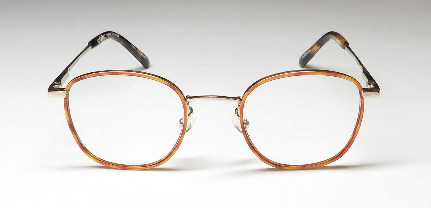 Eyebobs Inside 3174 Readers by ModaFrames