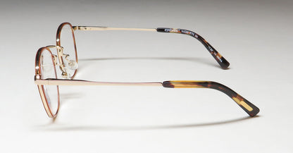 Eyebobs Inside 3174 Readers by ModaFrames