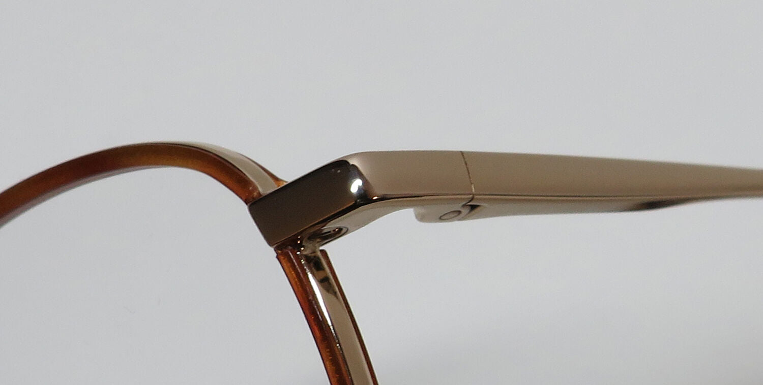 Eyebobs Inside 3174 Readers by ModaFrames