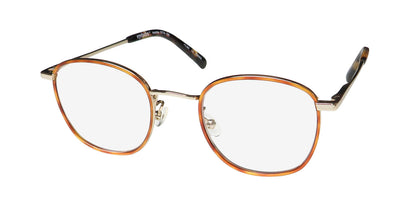 Eyebobs Inside 3174 Readers by ModaFrames