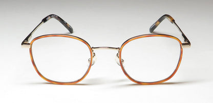 Eyebobs Inside 3174 Readers by ModaFrames