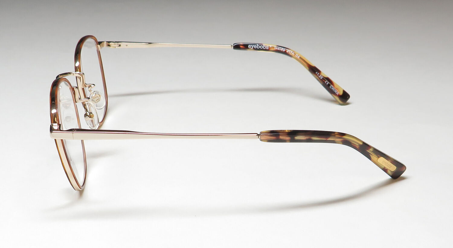 Eyebobs Inside 3174 Readers by ModaFrames