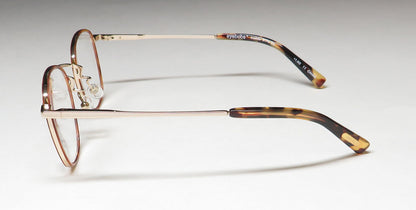 Eyebobs Inside 3174 Readers by ModaFrames