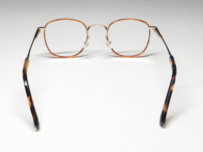 Eyebobs Inside 3174 Readers by ModaFrames