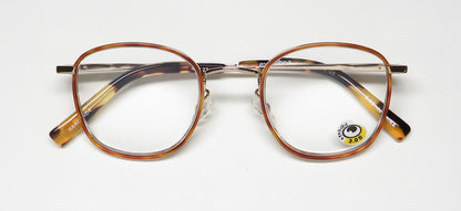 Eyebobs Inside 3174 Readers by ModaFrames
