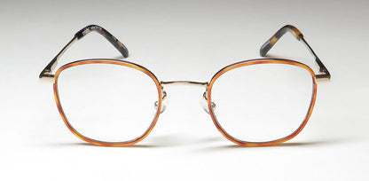 Eyebobs Inside 3174 Readers by ModaFrames