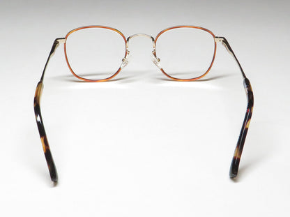 Eyebobs Inside 3174 Readers by ModaFrames