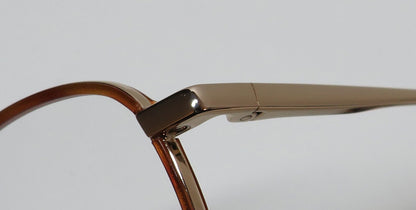 Eyebobs Inside 3174 Readers by ModaFrames