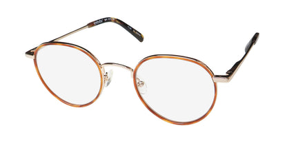 Eyebobs Bff 3173 Readers by ModaFrames