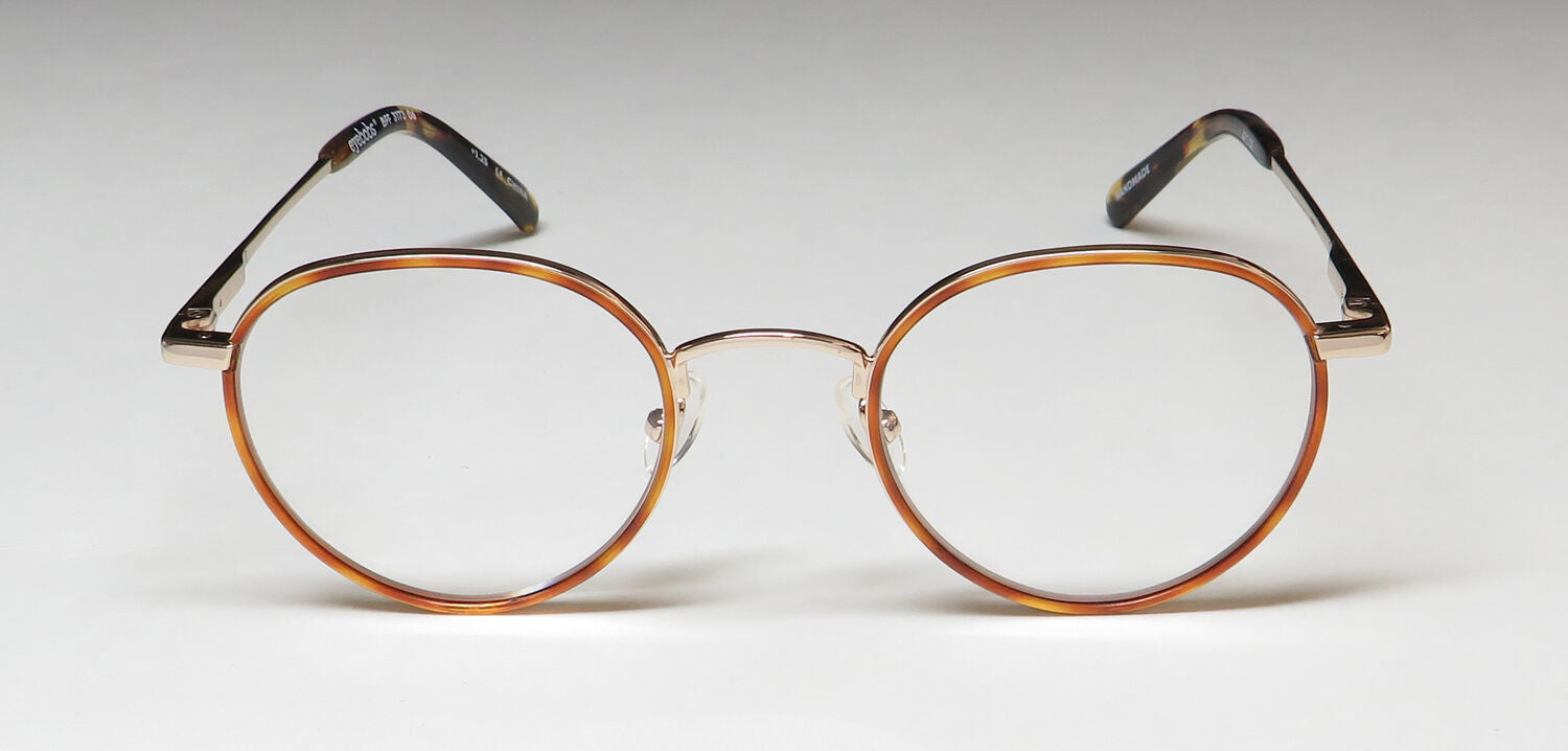 Eyebobs Bff 3173 Readers by ModaFrames