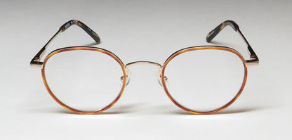 Eyebobs Bff 3173 Readers by ModaFrames