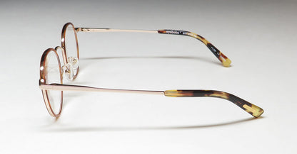 Eyebobs Bff 3173 Readers by ModaFrames