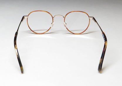 Eyebobs Bff 3173 Readers by ModaFrames