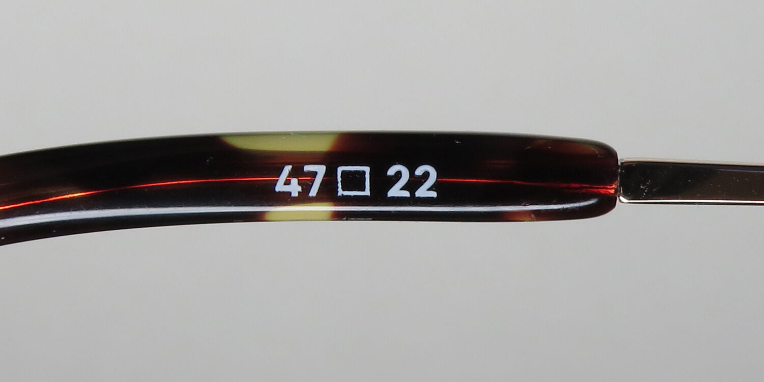 Eyebobs Bff 3173 Readers by ModaFrames