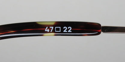 Eyebobs Bff 3173 Readers by ModaFrames