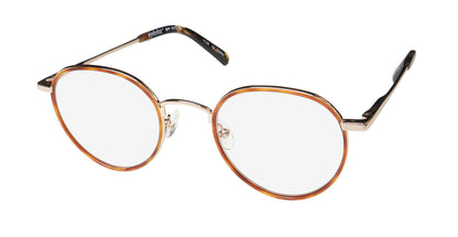 Eyebobs Bff 3173 Readers by ModaFrames