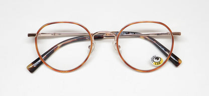 Eyebobs Bff 3173 Readers by ModaFrames