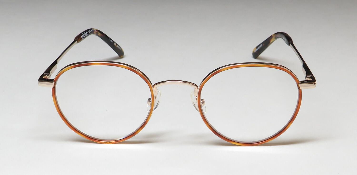 Eyebobs Bff 3173 Readers by ModaFrames