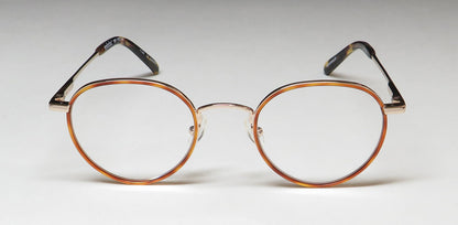 Eyebobs Bff 3173 Readers by ModaFrames