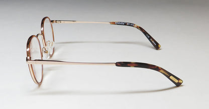 Eyebobs Bff 3173 Readers by ModaFrames