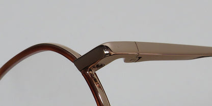 Eyebobs Bff 3173 Readers by ModaFrames