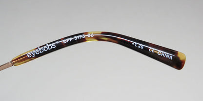 Eyebobs Bff 3173 Readers by ModaFrames