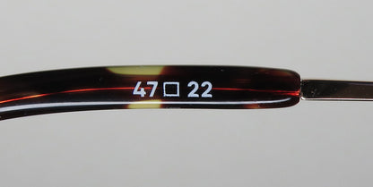 Eyebobs Bff 3173 Readers by ModaFrames