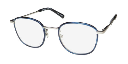 Eyebobs Outside 3172 Readers by ModaFrames